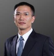 王月貴 加多寶集團品牌部副總經理
