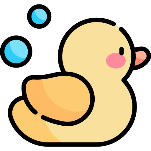 齊珣群